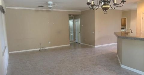 503 Violet Ln, Lincoln, CA 95648 Photo