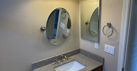 503 Violet Ln, Lincoln, CA 95648 Photo