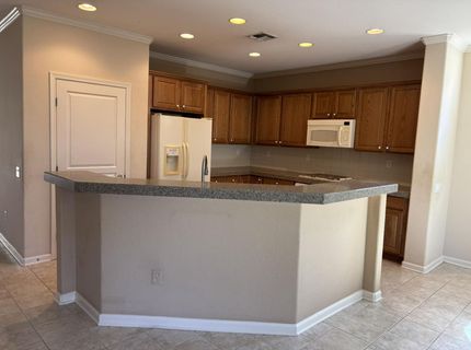 503 Violet Ln, Lincoln, CA 95648 Photo