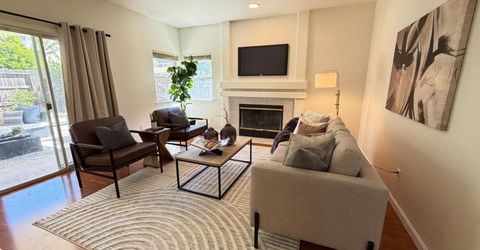 5931 Sternsburg Way, Sacramento, CA 95823 Photo