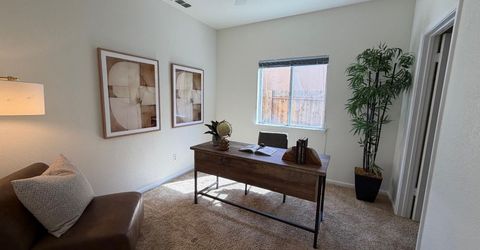 5931 Sternsburg Way, Sacramento, CA 95823 Photo