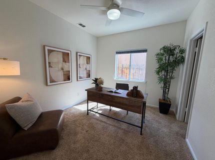 5931 Sternsburg Way, Sacramento, CA 95823 Photo