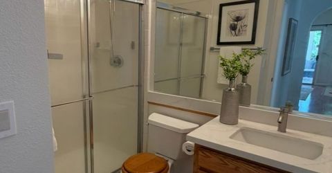 5931 Sternsburg Way, Sacramento, CA 95823 Photo