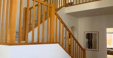 5931 Sternsburg Way, Sacramento, CA 95823 Photo