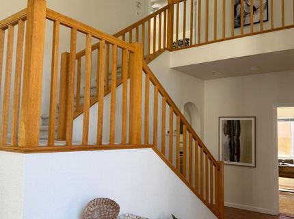 5931 Sternsburg Way, Sacramento, CA 95823 Photo