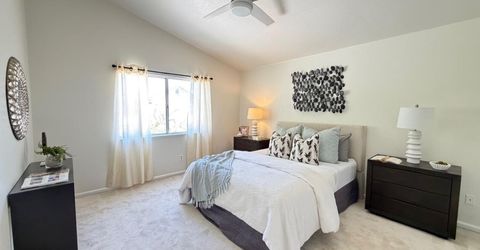 5931 Sternsburg Way, Sacramento, CA 95823 Photo