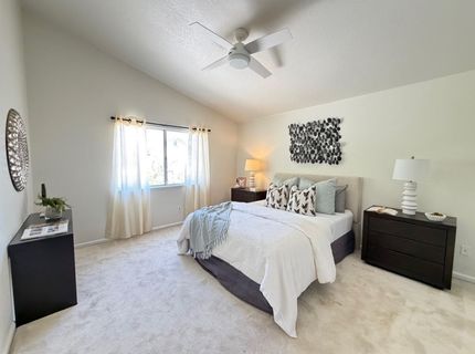 5931 Sternsburg Way, Sacramento, CA 95823 Photo