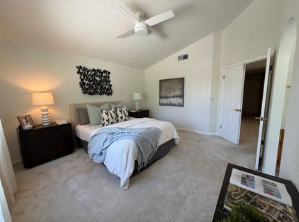 5931 Sternsburg Way, Sacramento, CA 95823 Photo