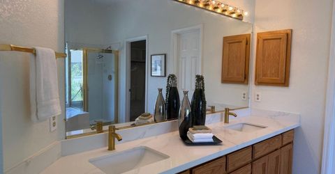 5931 Sternsburg Way, Sacramento, CA 95823 Photo