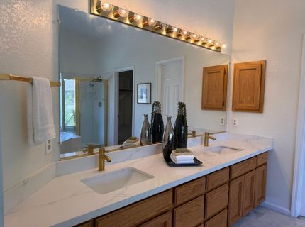 5931 Sternsburg Way, Sacramento, CA 95823 Photo