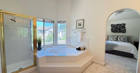 5931 Sternsburg Way, Sacramento, CA 95823 Photo