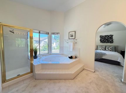 5931 Sternsburg Way, Sacramento, CA 95823 Photo