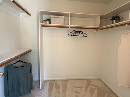 5931 Sternsburg Way, Sacramento, CA 95823 Photo