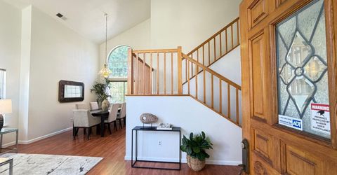 5931 Sternsburg Way, Sacramento, CA 95823 Photo