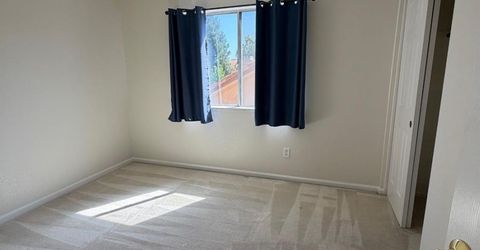 5931 Sternsburg Way, Sacramento, CA 95823 Photo