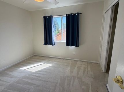 5931 Sternsburg Way, Sacramento, CA 95823 Photo