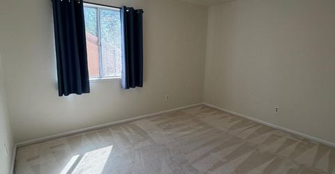 5931 Sternsburg Way, Sacramento, CA 95823 Photo