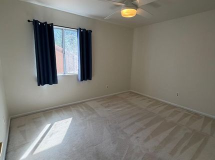 5931 Sternsburg Way, Sacramento, CA 95823 Photo