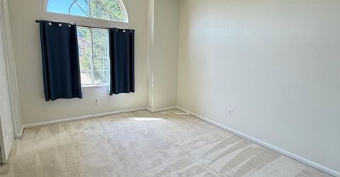 5931 Sternsburg Way, Sacramento, CA 95823 Photo