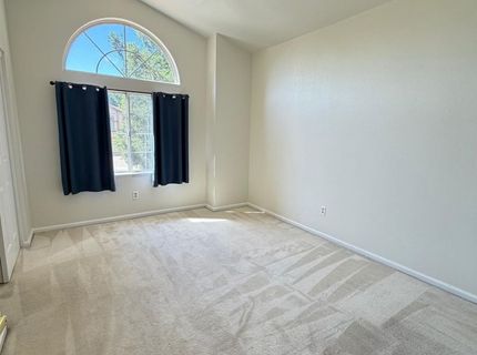 5931 Sternsburg Way, Sacramento, CA 95823 Photo