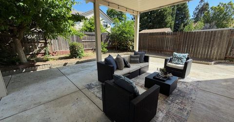 5931 Sternsburg Way, Sacramento, CA 95823 Photo