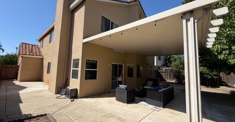 5931 Sternsburg Way, Sacramento, CA 95823 Photo