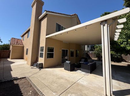 5931 Sternsburg Way, Sacramento, CA 95823 Photo