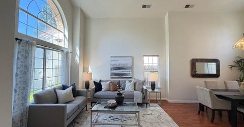 5931 Sternsburg Way, Sacramento, CA 95823 Photo