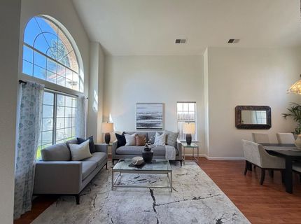 5931 Sternsburg Way, Sacramento, CA 95823 Photo