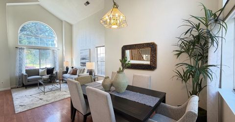 5931 Sternsburg Way, Sacramento, CA 95823 Photo