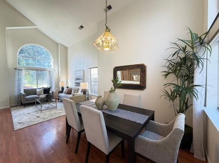 5931 Sternsburg Way, Sacramento, CA 95823 Photo