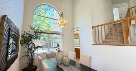 5931 Sternsburg Way, Sacramento, CA 95823 Photo