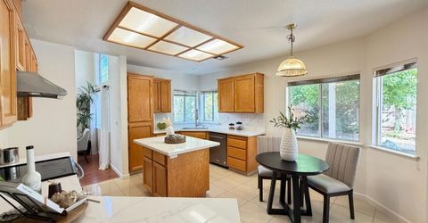 5931 Sternsburg Way, Sacramento, CA 95823 Photo