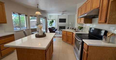 5931 Sternsburg Way, Sacramento, CA 95823 Photo