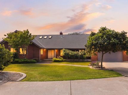 9930 Calvine Rd, Sacramento, CA 95829 Photo