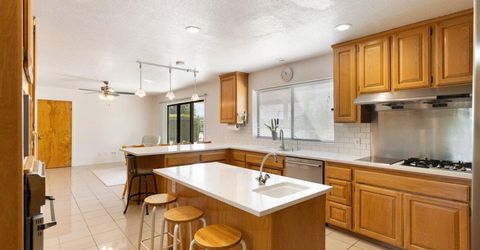 9930 Calvine Rd, Sacramento, CA 95829 Photo