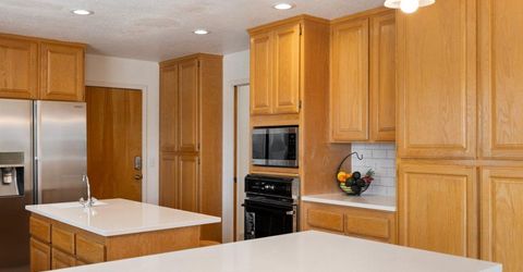 9930 Calvine Rd, Sacramento, CA 95829 Photo