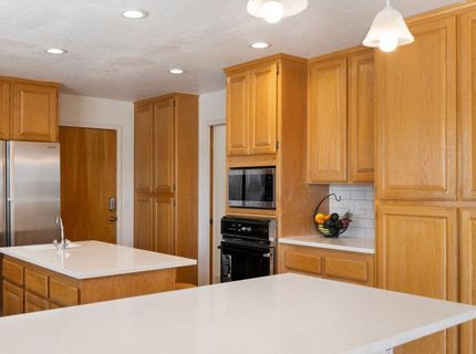 9930 Calvine Rd, Sacramento, CA 95829 Photo