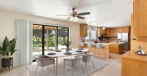 9930 Calvine Rd, Elk Grove, CA 95829 Photo