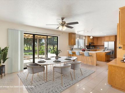9930 Calvine Rd, Elk Grove, CA 95829 Photo