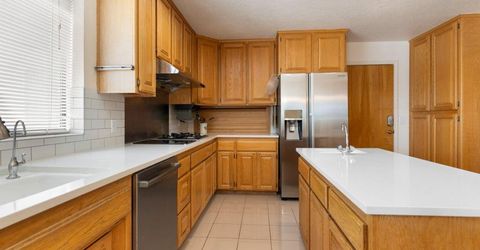 9930 Calvine Rd, Sacramento, CA 95829 Photo