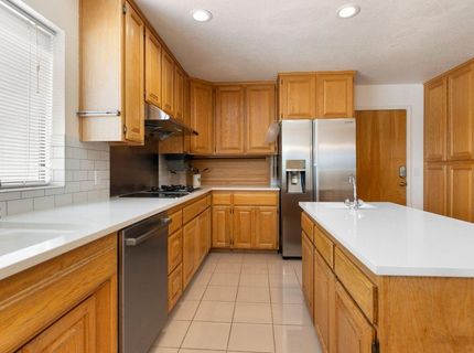 9930 Calvine Rd, Sacramento, CA 95829 Photo