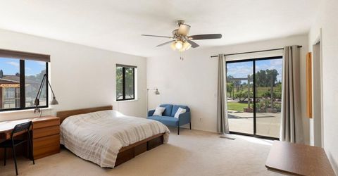 9930 Calvine Rd, Sacramento, CA 95829 Photo