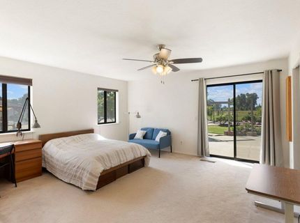 9930 Calvine Rd, Sacramento, CA 95829 Photo