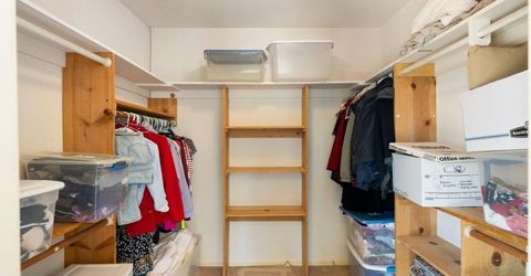 9930 Calvine Rd, Sacramento, CA 95829 Photo