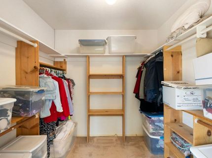 9930 Calvine Rd, Sacramento, CA 95829 Photo