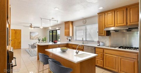 9930 Calvine Rd, Elk Grove, CA 95829 Photo