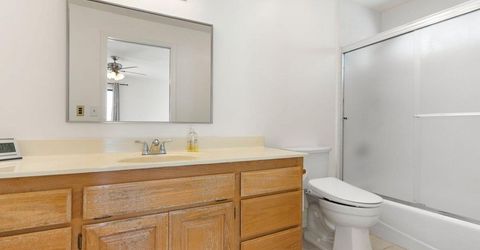 9930 Calvine Rd, Sacramento, CA 95829 Photo