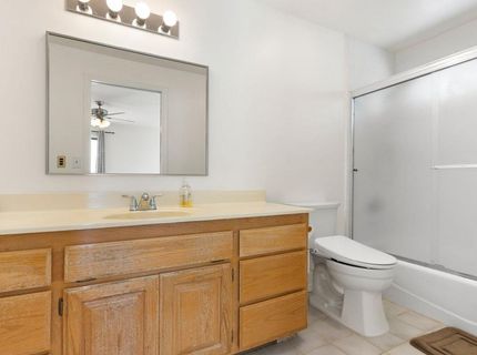 9930 Calvine Rd, Sacramento, CA 95829 Photo