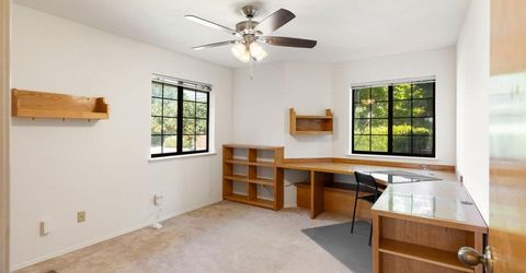 9930 Calvine Rd, Sacramento, CA 95829 Photo